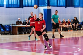 Dobre otwarcie Truso