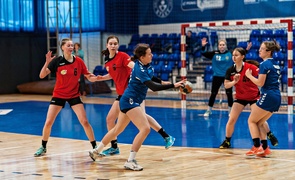 Dobre otwarcie Truso