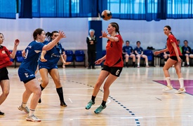 Dobre otwarcie Truso