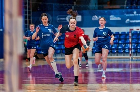 Dobre otwarcie Truso