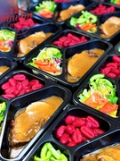 Już jest! W Elblągu działa marka premium pudełkowego cateringu dietetycznego!