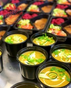 Już jest! W Elblągu działa marka premium pudełkowego cateringu dietetycznego!