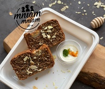 Już jest! W Elblągu działa marka premium pudełkowego cateringu dietetycznego!