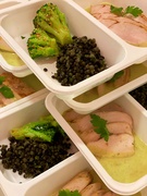 Już jest! W Elblągu działa marka premium pudełkowego cateringu dietetycznego!