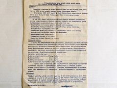 Żółto-biało-niebieska saga rodzinna