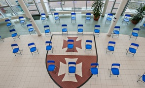 Tu zaszczepisz się szybciej