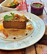Dlaczego warto zamówić dietetyczny catering pudełkowy Mniam Mniam Fit w Elblągu?