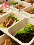 Dlaczego warto zamówić dietetyczny catering pudełkowy Mniam Mniam Fit w Elblągu?