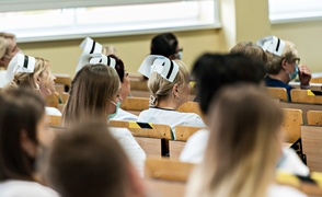 Pielęgniarka to brzmi dumnie