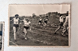 W Kwidzynie i w Elblągu (historia Heleny Pilejczyk, odc. 3)