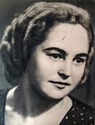 W Kwidzynie i w Elblągu (historia Heleny Pilejczyk, odc. 3)