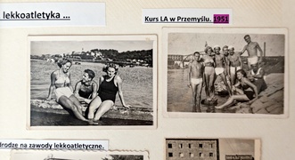 W Kwidzynie i w Elblągu (historia Heleny Pilejczyk, odc. 3)