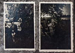 W Kwidzynie i w Elblągu (historia Heleny Pilejczyk, odc. 3)