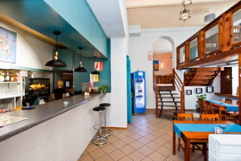 Polska kuchnia w doskonałym wydaniu? Czeka w Kulinarnym Bulwarze!