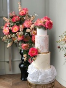 Bajkowe torty na każdą okazję