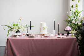 Bajkowe torty na każdą okazję