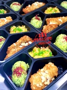 Mniam Obiadek – doskonały obiad prosto do Twojego domu