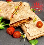 Mniam Mniam Fit w Elblągu – catering pudełkowy jak z restauracji