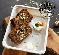 Mniam Mniam Fit w Elblągu – catering pudełkowy jak z restauracji