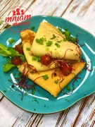 Mniam Mniam Fit w Elblągu – catering pudełkowy jak z restauracji