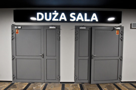 Tak Światowid wygląda po przebudowie