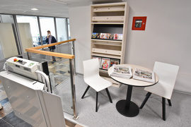 Tak Światowid wygląda po przebudowie