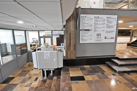 Tak Światowid wygląda po przebudowie