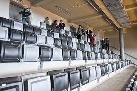 Tak Światowid wygląda po przebudowie