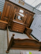 Galeria Mebli Zachodnich w nowej lokalizacji