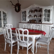 Galeria Mebli Zachodnich w nowej lokalizacji