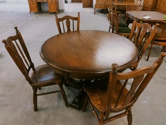 Galeria Mebli Zachodnich w nowej lokalizacji