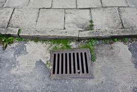 Czytelnik: \"Stan tych ulic to jakaś katastrofa\"