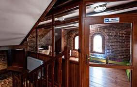 Turystycznie do Elbląga Turystycznie do Elbląga