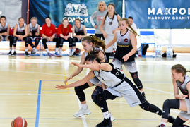 Zabrakło skuteczności