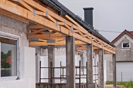 Jarzębinowa. Warto poznać ten adres