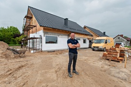 Jarzębinowa. Warto poznać ten adres