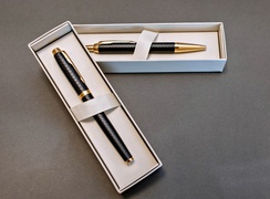 Zakończenie roku szkolnego? Będziemy na nie gotowi z hurtownią Jurex!