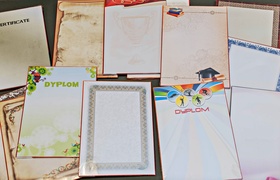 Zakończenie roku szkolnego? Będziemy na nie gotowi z hurtownią Jurex!