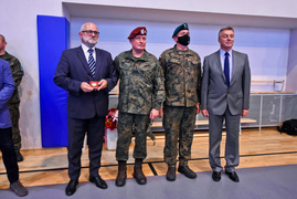 20 lat (i rok) minęło