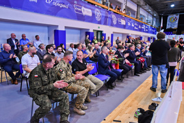 20 lat (i rok) minęło