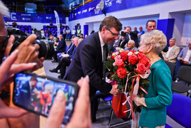 20 lat (i rok) minęło