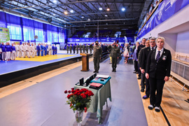 20 lat (i rok) minęło