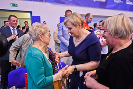 20 lat (i rok) minęło