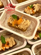 Mniam Mniam Catering Dietetyczny w Elblągu zapewnia opiekę dietetyka