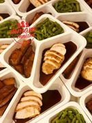 Mniam Mniam Catering Dietetyczny w Elblągu zapewnia opiekę dietetyka