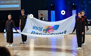 Puchar Europy bez elblążan