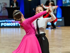 Puchar Europy bez elblążan