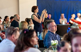 Puchar Europy bez elblążan