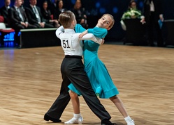 Puchar Europy bez elblążan