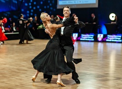 Puchar Europy bez elblążan